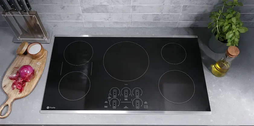 profile-induction-cooktop-PHP9030STSS